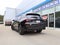 2023 Acura MDX Type S w/Advance Package