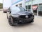 2023 Acura MDX Type S w/Advance Package