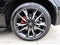 2023 Acura MDX Type S w/Advance Package