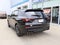 2023 Acura MDX Type S w/Advance Package