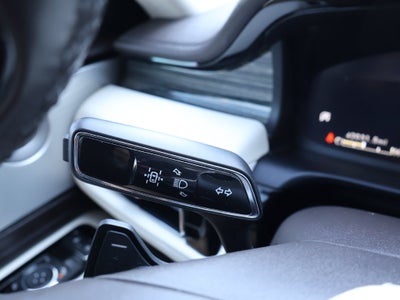 2023 Lincoln Aviator Black Label