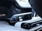 2023 Lincoln Aviator Black Label