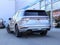 2023 Lincoln Aviator Black Label
