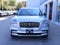 2023 Lincoln Aviator Black Label