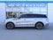2023 Lincoln Aviator Black Label