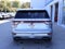 2023 Lincoln Aviator Black Label