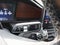 2022 Lincoln Navigator Reserve L