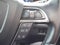 2022 Lincoln Navigator Reserve L