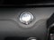2022 Lincoln Navigator Reserve L