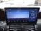 2022 Lincoln Navigator Reserve L