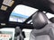 2022 Lincoln Navigator Reserve L