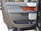 2022 Lincoln Navigator Reserve L