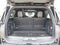2022 Lincoln Navigator Reserve L