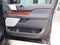 2022 Lincoln Navigator Reserve L