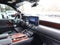2022 Lincoln Navigator Reserve L