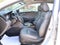 2011 Hyundai Sonata Limited 2.0T