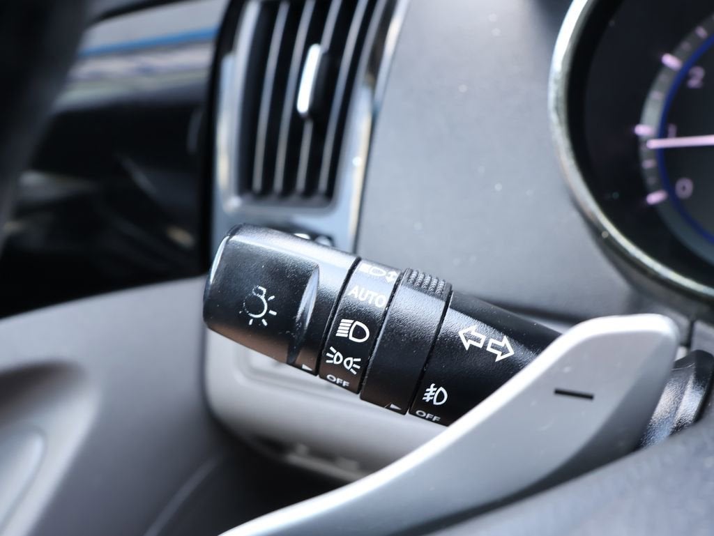 2011 Hyundai Sonata Limited 2.0T