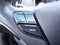 2011 Hyundai Sonata Limited 2.0T