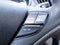 2011 Hyundai Sonata Limited 2.0T