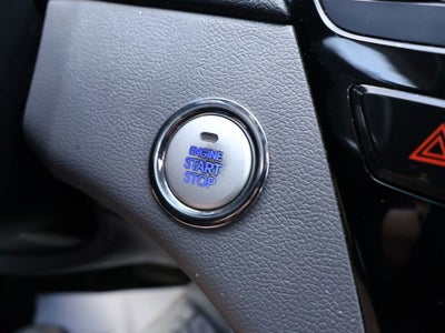 2011 Hyundai Sonata Limited 2.0T