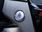 2011 Hyundai Sonata Limited 2.0T