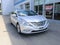 2011 Hyundai Sonata Limited 2.0T