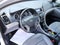2011 Hyundai Sonata Limited 2.0T