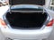 2011 Hyundai Sonata Limited 2.0T