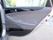 2011 Hyundai Sonata Limited 2.0T