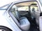 2011 Hyundai Sonata Limited 2.0T
