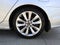 2011 Hyundai Sonata Limited 2.0T
