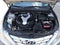 2011 Hyundai Sonata Limited 2.0T