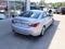 2011 Hyundai Sonata Limited 2.0T