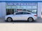 2011 Hyundai Sonata Limited 2.0T