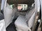 2010 Toyota Tacoma Base V6