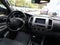 2010 Toyota Tacoma Base V6