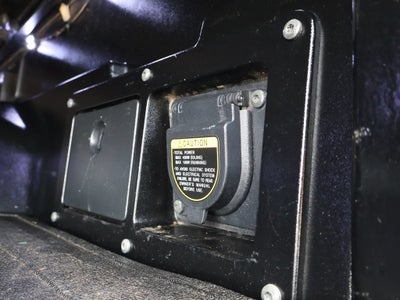 2010 Toyota Tacoma Base V6
