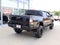 2010 Toyota Tacoma Base V6
