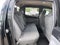 2010 Toyota Tacoma Base V6