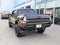 2010 Toyota Tacoma Base V6