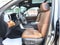 2024 Toyota Tundra 1794 Edition