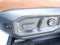 2024 Toyota Tundra 1794 Edition
