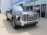 2024 Toyota Tundra 1794 Edition