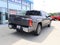 2024 Toyota Tundra 1794 Edition