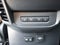 2024 Toyota Tundra 1794 Edition