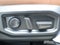 2024 Toyota Tundra 1794 Edition