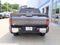 2024 Toyota Tundra 1794 Edition