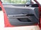 2022 Kia K5 EX