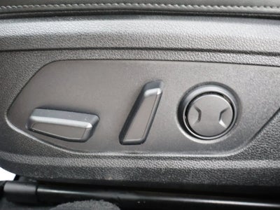 2022 Kia K5 EX