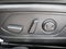 2022 Kia K5 EX